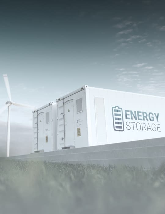 battery_storage_application