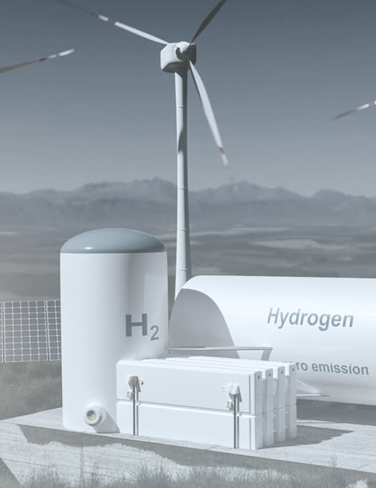 hydrogen_application