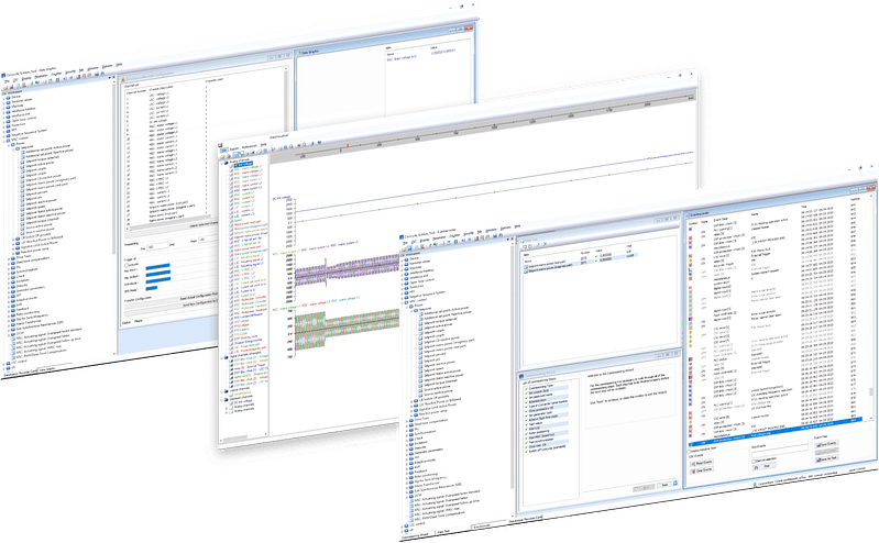 system_tool