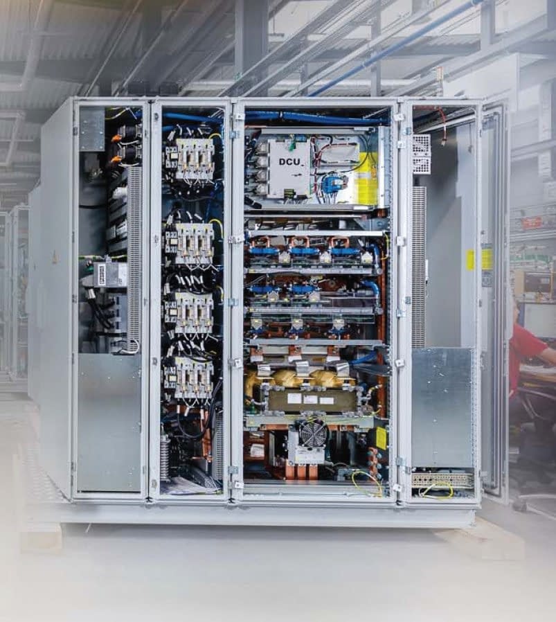 convertertec_applications